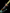 Katana Dragon Roar Kobuse Blade Ryūha Koshirae 龍吟 - SwordSmith Australia