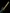 Katana Dragon Roar Kobuse Blade Ryūha Koshirae 龍吟 - SwordSmith Australia
