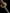 Katana Dragon Storm Sanmai Blade Ryuran Koshirae 雲蝕 - SwordSmith Australia