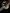 Katana Dragon Storm Sanmai Blade Ryuran Koshirae 雲蝕 - SwordSmith Australia