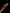 Katana Dragon Storm Sanmai Blade Ryuran Koshirae 雲蝕 - SwordSmith Australia