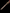 Katana Dragon Storm Sanmai Blade Ryuran Koshirae 雲蝕 - SwordSmith Australia