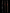Katana Dragon Storm Sanmai Blade Ryuran Koshirae 雲蝕 - SwordSmith Australia