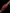 Katana Dragon Storm Sanmai Blade Ryuran Koshirae 雲蝕 - SwordSmith Australia