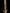 Katana Dragon Storm Sanmai Blade Ryuran Koshirae 雲蝕 - SwordSmith Australia