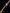Katana Dragon Storm Sanmai Blade Ryuran Koshirae 雲蝕 - SwordSmith Australia