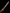 Katana Dragon Storm Sanmai Blade Ryuran Koshirae 雲蝕 - SwordSmith Australia