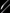 Katana Dragon Storm Sanmai Blade Ryuran Koshirae 雲蝕 - SwordSmith Australia