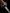 Katana Dragon Wave Maru Blade Haryū Koshirae 龍濤 - SwordSmith Australia