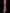 Katana Dragon Wave Maru Blade Haryū Koshirae 龍濤 - SwordSmith Australia