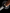 Katana Dragon Wave Maru Blade Haryū Koshirae 龍濤 - SwordSmith Australia