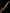Katana Dragon Wave Maru Blade Haryū Koshirae 龍濤 - SwordSmith Australia