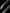 Katana Dragon Wave Maru Blade Haryū Koshirae 龍濤 - SwordSmith Australia