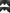 Katana Emerald Dragon Maru Blade Suiryū Koshirae 翠龍 - SwordSmith Australia