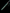 Katana Emerald Dragon Maru Blade Suiryū Koshirae 翠龍 - SwordSmith Australia