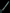 Katana Emerald Dragon Maru Blade Suiryū Koshirae 翠龍 - SwordSmith Australia