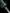 Katana Emerald Dragon Maru Blade Suiryū Koshirae 翠龍 - SwordSmith Australia