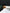 Katana Emerald Dragon Maru Blade Suiryū Koshirae 翠龍 - SwordSmith Australia