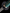 Katana Emerald Dragon Maru Blade Suiryū Koshirae 翠龍 - SwordSmith Australia