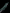 Katana Emerald Dragon Maru Blade Suiryū Koshirae 翠龍 - SwordSmith Australia