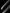 Katana Emerald Dragon Maru Blade Suiryū Koshirae 翠龍 - SwordSmith Australia