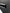 Katana Emerald Dragon Maru Blade Suiryū Koshirae 翠龍 - SwordSmith Australia