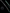 Katana Emerald Dragon Maru Blade Suiryū Koshirae 翠龍 - SwordSmith Australia