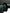 Katana Emerald Dragon Maru Blade Suiryū Koshirae 翠龍 - SwordSmith Australia