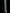Katana Emerald Dragon Maru Blade Suiryū Koshirae 翠龍 - SwordSmith Australia