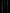Katana Emerald Dragon Maru Blade Suiryū Koshirae 翠龍 - SwordSmith Australia