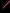 Katana Flame Shadow Maru Blade Kōen Koshirae 焰影 - SwordSmith Australia