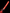 Katana Flame Shadow Maru Blade Kōen Koshirae 焰影 - SwordSmith Australia