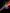 Katana Flame Shadow Maru Blade Kōen Koshirae 焰影 - SwordSmith Australia