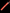 Katana Flame Shadow Maru Blade Kōen Koshirae 焰影 - SwordSmith Australia