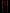 Katana Flame Shadow Maru Blade Kōen Koshirae 焰影 - SwordSmith Australia