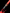 Katana Flame Shadow Maru Blade Kōen Koshirae 焰影 - SwordSmith Australia