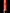 Katana Flame Shadow Maru Blade Kōen Koshirae 焰影 - SwordSmith Australia