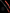 Katana Flame Shadow Maru Blade Kōen Koshirae 焰影 - SwordSmith Australia