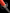 Katana Flame Shadow Maru Blade Kōen Koshirae 焰影 - SwordSmith Australia