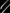 Katana Flame Shadow Maru Blade Kōen Koshirae 焰影 - SwordSmith Australia