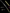 Katana Golden Crow Maru Blade Suirai Koshirae 金烏 - SwordSmith Australia