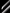 Katana Golden Crow Maru Blade Suirai Koshirae 金烏 - SwordSmith Australia
