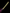 Katana Golden Crow Maru Blade Suirai Koshirae 金烏 - SwordSmith Australia