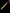 Katana Golden Crow Maru Blade Suirai Koshirae 金烏 - SwordSmith Australia