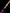 Katana Golden Crow Maru Blade Suirai Koshirae 金烏 - SwordSmith Australia