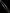 Katana Golden Crow Maru Blade Suirai Koshirae 金烏 - SwordSmith Australia