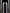 Katana Golden Crow Maru Blade Suirai Koshirae 金烏 - SwordSmith Australia