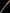 Katana Golden Mist Maru Blade Kinkasumi Koshirae 當康 - SwordSmith Australia