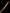 Katana Golden Mist Maru Blade Kinkasumi Koshirae 當康 - SwordSmith Australia