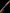 Katana Golden Mist Maru Blade Kinkasumi Koshirae 當康 - SwordSmith Australia